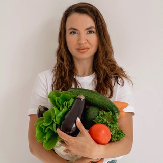 ГИД В СТРАНУ ЗОЖ/ ЕВГЕНИЯ САВВАИТОВА