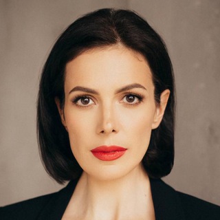 Ma Yogini is calling you