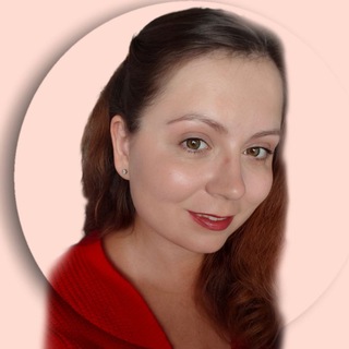 Астролог • Таролог