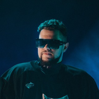 ОФИС ЕВГЕНИЧА