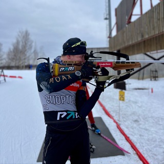 EVGENII_SIDOROV_БИАТЛОН