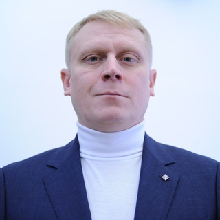 Евгений Бирюков | Финансовые цели Х100 быстрее!