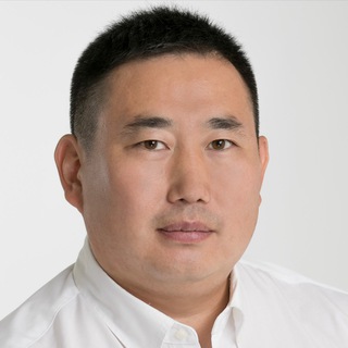 Кривошапкин Saqa Sire