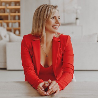 ЕВГЕНИЯ УВАРОВА