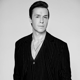 Бойцов Без Сценария