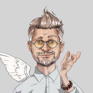 Евгений Крутых