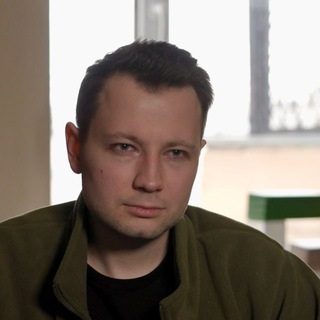 Евгений Куликов