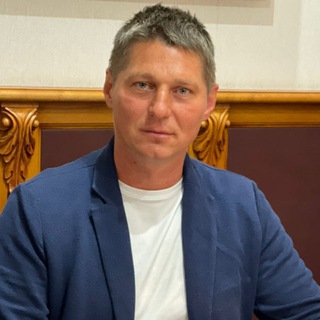 ❗️Школа Евгения Антонова