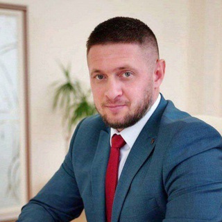 Евгений Сергеевич Данно