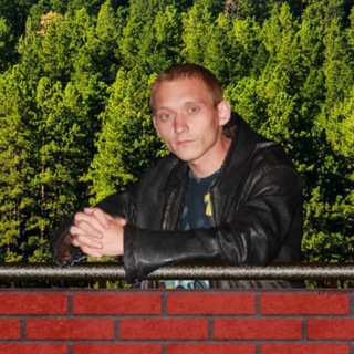 Евгений Гузик- заработок на криптовалюте