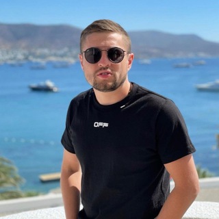 Евгений про бизнес: от а до я