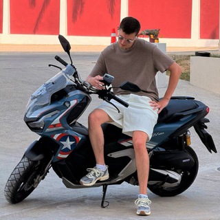 Евгений Шахов | Предприниматель