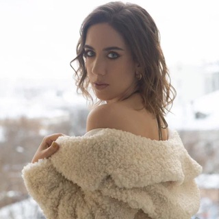 Евгения Бендер|Матрица жизни