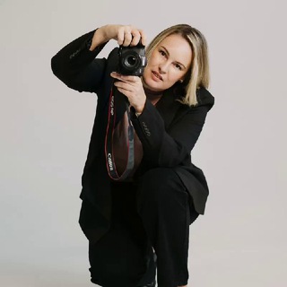 📸 Фотоидеи 92 | Евгения Бойко