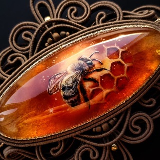 Евгения Маляревич г.Калининград 🇷🇺