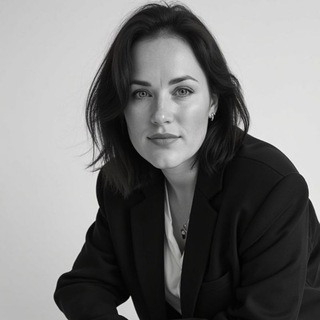 Евгения Понявкина | Про смыслы