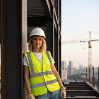 Крикуненко|Недвижимость❤️