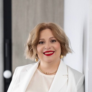 Евгения Стенникова | Личный бренд