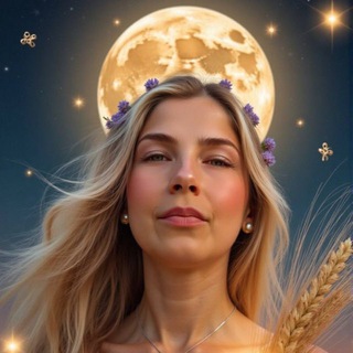 ✨ЕВГЕНИЯ КОС ✨