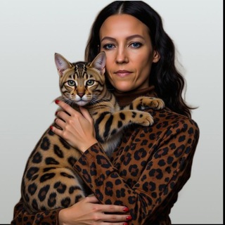 АСТРОЛОГИЯ для эзотериков с Евгенией Лычко