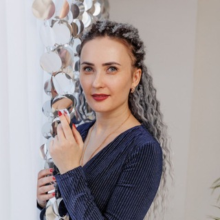 Евгения Морозова о любимой удаленке