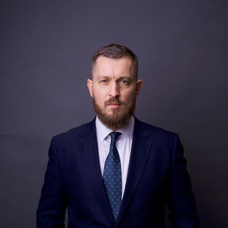 Евгений Ананичев | проректор СПбГУПТД