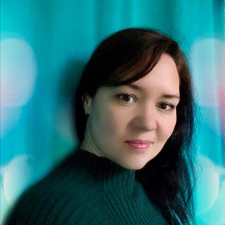 Евгения Шамина про Продвижение