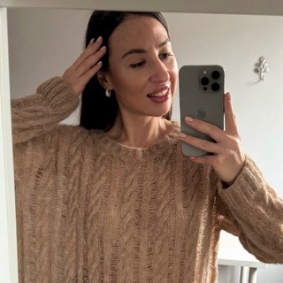 Лиственница