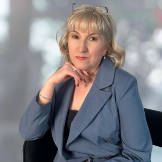 Евгения, знаете что ⁉️