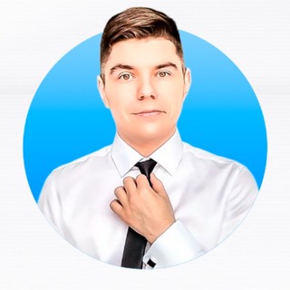 Евгений Кот - САЙТЫ | РЕКЛАМА