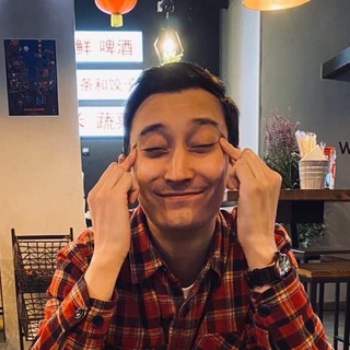 🧠 Маркетинг узкими глазами