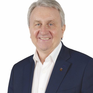 Евгений Муравьев