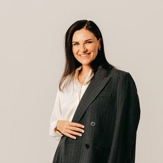 Адвокат Евгения Киршенина