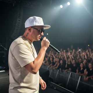 Евген XENON/Official (Е.Х.)