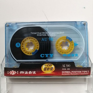 Евгений Омский