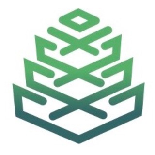 Евгений Шишкин