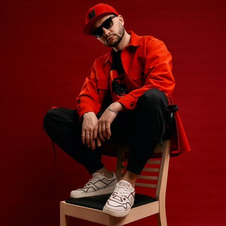 EVGENY SPIRIT / DJ, PRODUCER