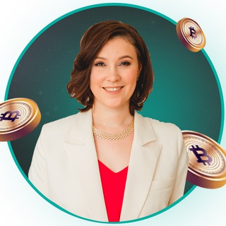 Инвестиции с нуля | Академия инвестора