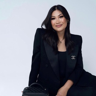 Vinokurova о Дубае.🔥