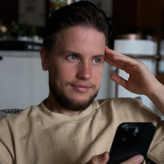 Евгений Доценко | Точка Роста