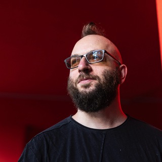 заметки Фельдмана