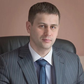 Евгений Франк | Первый проректор СамГТУ