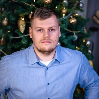 © Евгений Пенкин