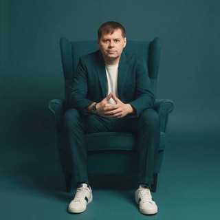 Евгений | Веб - дизайнер