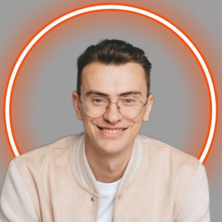 HR Tech & AI | Евгений Райков