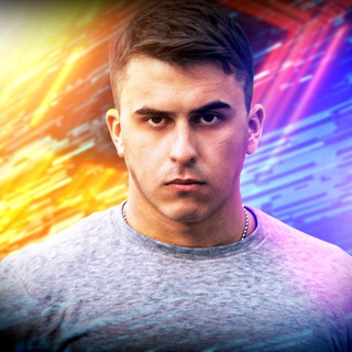 Бог автоворонок | Евгений Рак