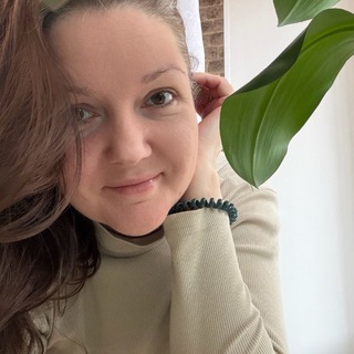 Женёчек_читает 18+