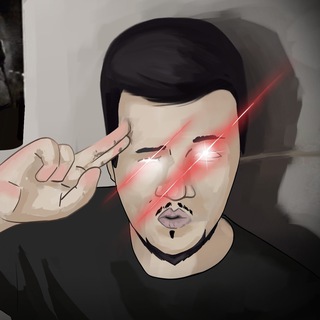 EVGN \ SLASH | Играем вместе