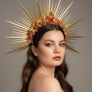 путь к себе с evgrafovanna🕊