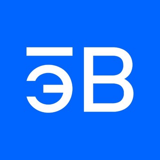 Инжиниринговый холдинг "эВ-групп"